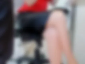 double_seasoning webcam preview