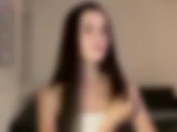 double_sun webcam preview