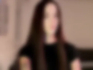 double_sun webcam preview