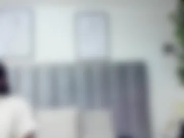 double_temptatiion_ photo 8