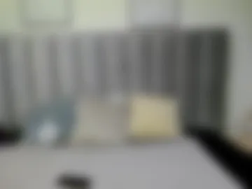 double_temptatiion_ photo 7