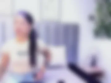 double_temptatiion_ photo 6