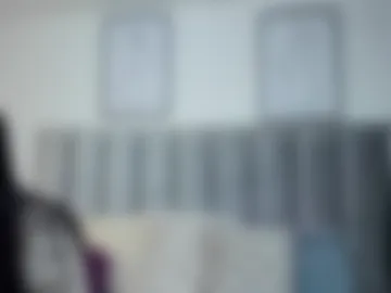 double_temptatiion_ photo 4