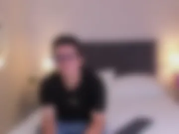 double_tuning webcam preview