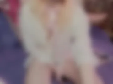 doublebubble_ photo 3