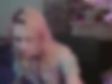 doublebubble_ live webcam preview