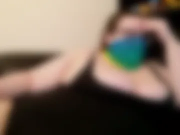 doublecherrybombxo photo 2