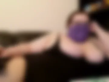 doublecherrybombxo webcam preview