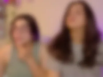 doubledelight_ photo 2