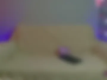 doubledelightt live webcam preview