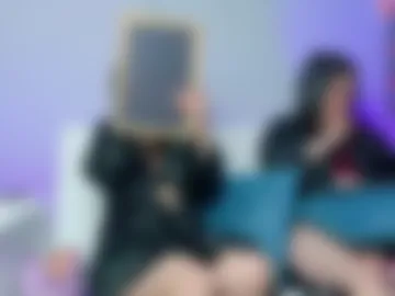 doubledelightt photo 7