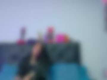 doubledelightt photo 3
