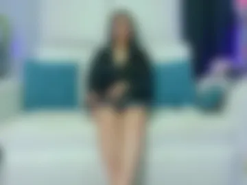 doubledelightt photo 8