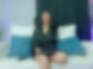 doubledelightt photo 6