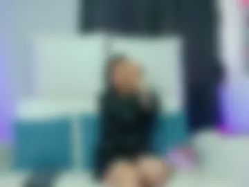 doubledelightt webcam preview