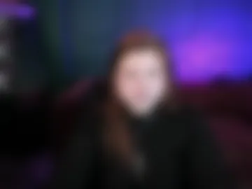 doublee_trouble webcam preview