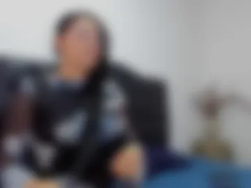 doublefun24 webcam preview