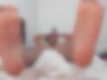 doublefun24 webcam preview