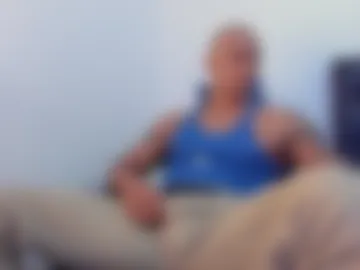 doublefun24 live webcam preview