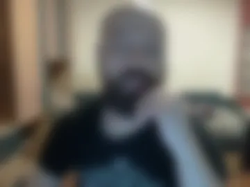 doublejake webcam preview