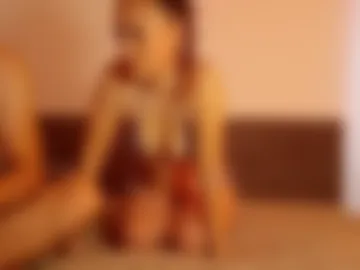 doublemood25 webcam preview