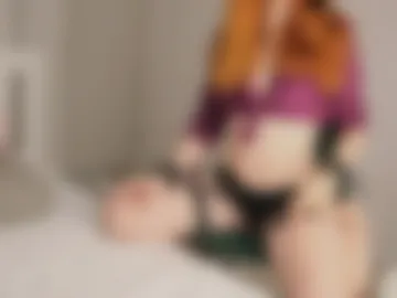 doublemysteryxx live webcam preview