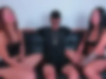 doublepleasurex_ photo 2