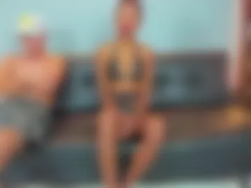doublepleasurex_ webcam preview