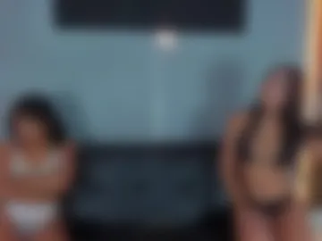 doublepleasurex_ webcam preview