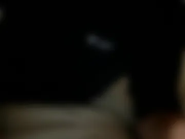 doublerandco live webcam preview