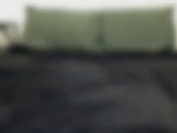 doublerandco live webcam preview