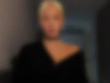 doublesees webcam preview