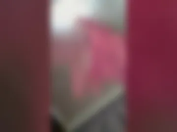 doublespontaneous live webcam preview