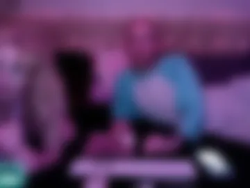 doublesuble webcam preview