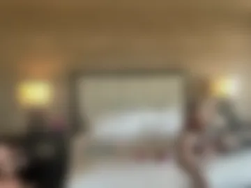 doublesuble photo 3