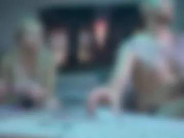doublesuble live webcam preview