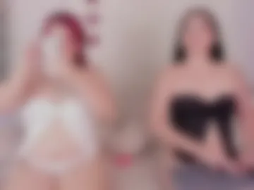 doubletemptation22 photo 2