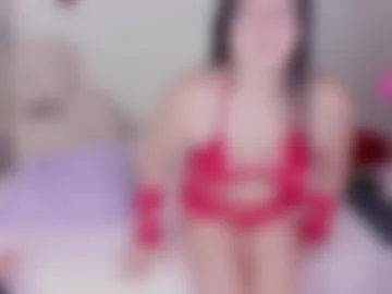 doubletemptation22 live webcam preview