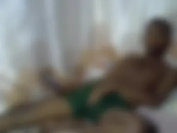 doubletrouble56 photo 5