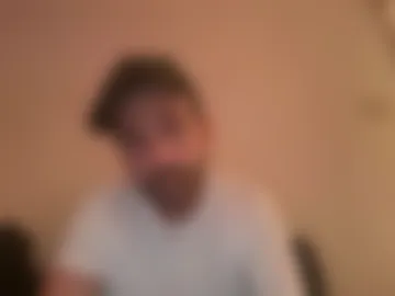 doubletroubleboys webcam preview