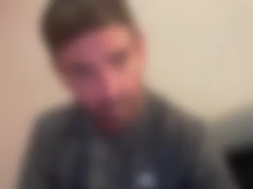 doubletroubleboys webcam preview