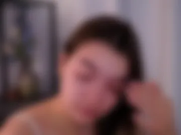 doublevibezzz webcam preview
