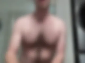 doublezeero live webcam preview