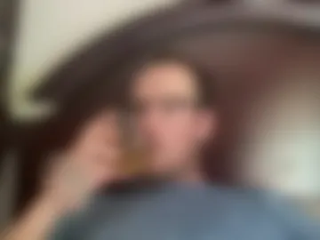 doublezeero live webcam preview