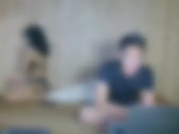 doublezii_ webcam preview