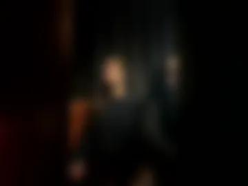 doubllechocollate live webcam preview