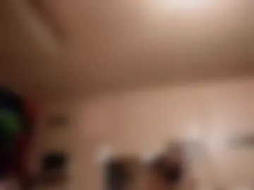 doubravaghost87 photo 7