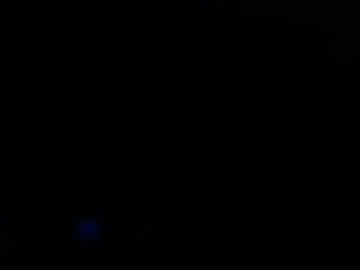 doubravaghost87 live webcam preview