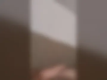 doug12166 live webcam preview