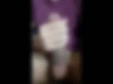 doughasdadong photo 6